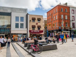 524949-county-waterford