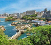 Puerto-de-los-Pescadores-Biarritz