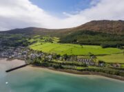 carlingford-town-county-louth