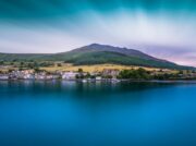 f7316c7e2c3a44e1835025a5e66ec37e