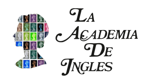 la-academia-de-ingles-logo-300x167